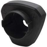 Sealey Suction Hose Inlet Base CP20VAV-13
