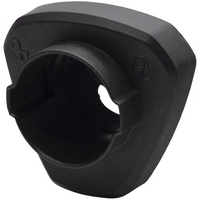Sealey Suction Hose Inlet Base CP20VAV-13