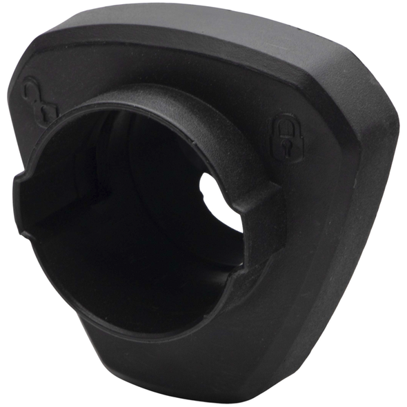 Sealey Suction Hose Inlet Base