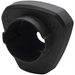 Sealey Suction Hose Inlet Base