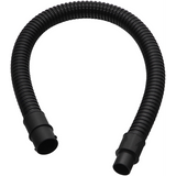 Sealey 1m Flexible Metal Lined Suction Hose CP20VAV-14