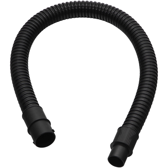 Sealey 1m Flexible Metal Lined Suction Hose