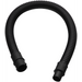 Sealey 1m Flexible Metal Lined Suction Hose