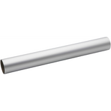 Sealey Aluminium Nozzle CP20VAV-15