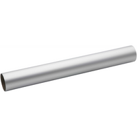 Sealey Aluminium Nozzle CP20VAV-15
