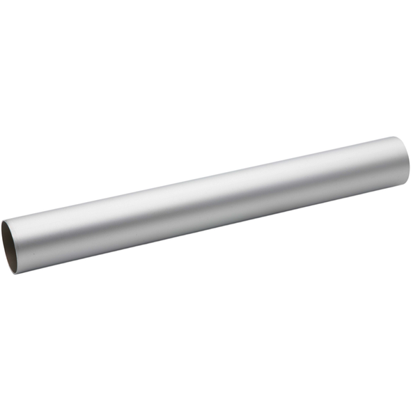 Sealey Aluminium Nozzle