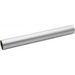 Sealey Aluminium Nozzle