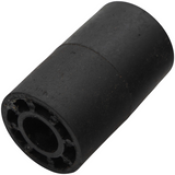 Sealey Front Roller CP20VBS-07