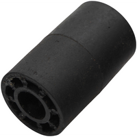Sealey Front Roller CP20VBS-07