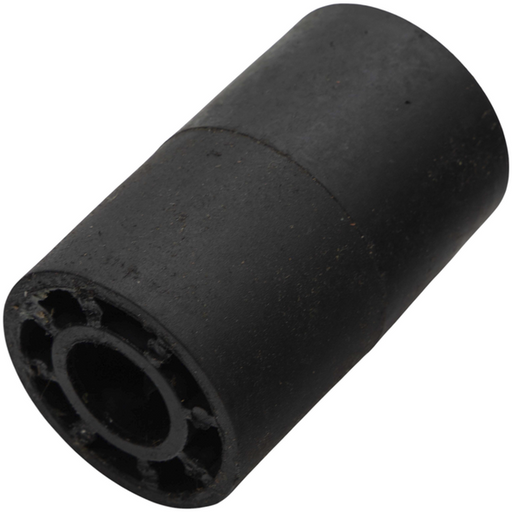 Sealey Front Roller