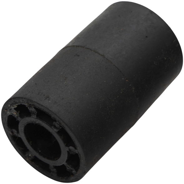 Sealey Front Roller