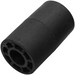 Sealey Front Roller