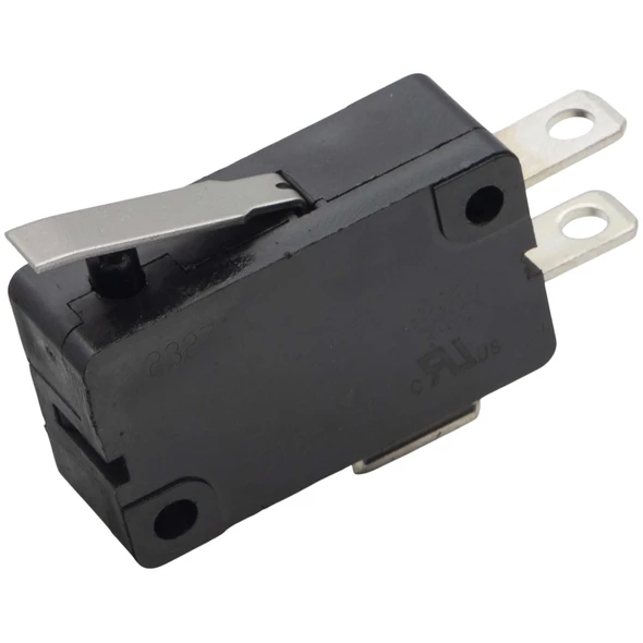 Sealey Microswitch