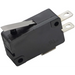 Sealey Microswitch