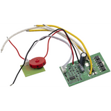 Sealey Speed Controller CP20VBS-21