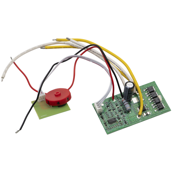 Sealey Speed Controller