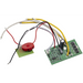 Sealey Speed Controller