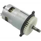 Sealey Motor CP20VBS-22