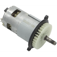 Sealey Motor CP20VBS-22