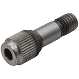 Sealey Motor Connecting Shaft CP20VBS-26