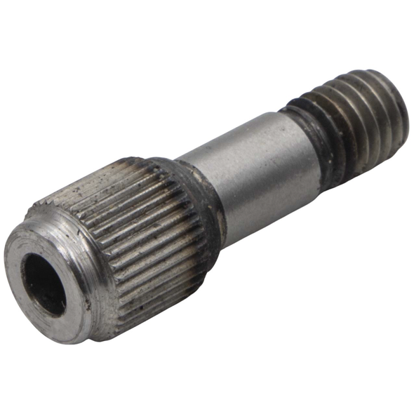 Sealey Motor Connecting Shaft