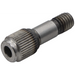 Sealey Motor Connecting Shaft