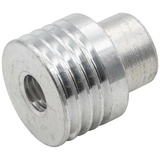 Sealey Sanding Belt Pulley CP20VBS-35