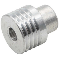Sealey Sanding Belt Pulley CP20VBS-35