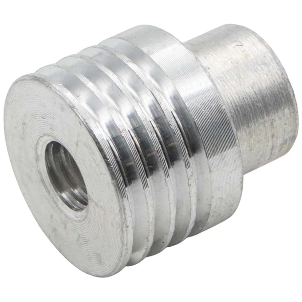 Sealey Sanding Belt Pulley