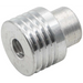 Sealey Sanding Belt Pulley