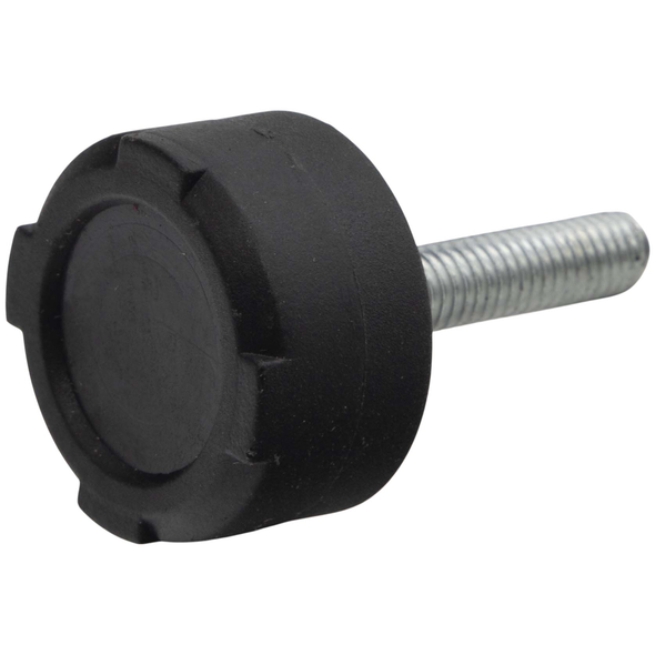 Sealey Adjustable Knob