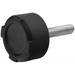 Sealey Adjustable Knob