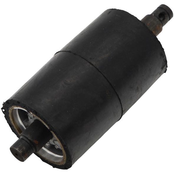 Sealey Roller Set