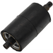 Sealey Roller Set