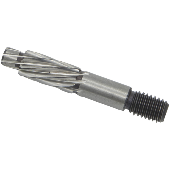 Sealey Gear Shaft