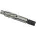 Sealey Gear Shaft