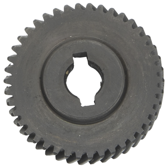 Sealey Gear