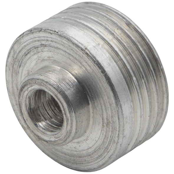 Sealey Belt Pulley