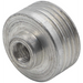Sealey Belt Pulley