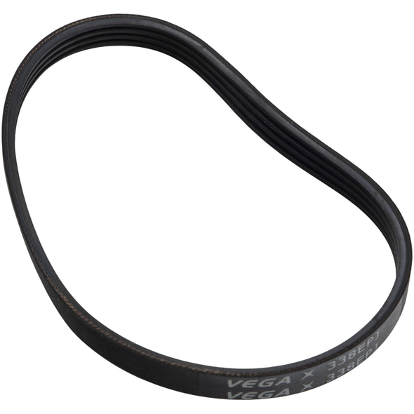 Sealey Toothed Belt (EPJ338)