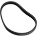 Sealey Toothed Belt (EPJ338)