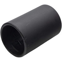 Sealey Dust Collection Bag Connector CP20VBS-58