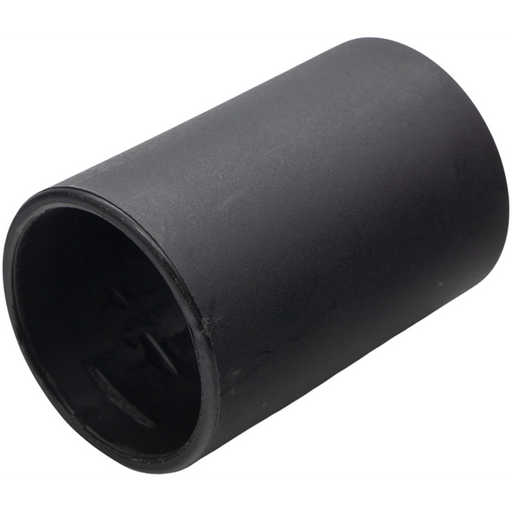 Sealey Dust Collection Bag Connector