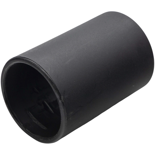 Sealey Dust Collection Bag Connector