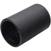 Sealey Dust Collection Bag Connector