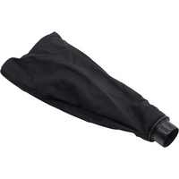 Sealey Dust Collection Bag CP20VBS-59