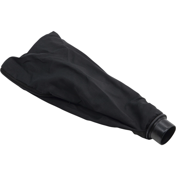 Sealey Dust Collection Bag