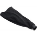 Sealey Dust Collection Bag