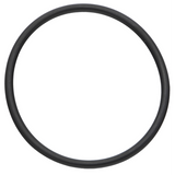 Sealey O-Ring CP20VCG-02