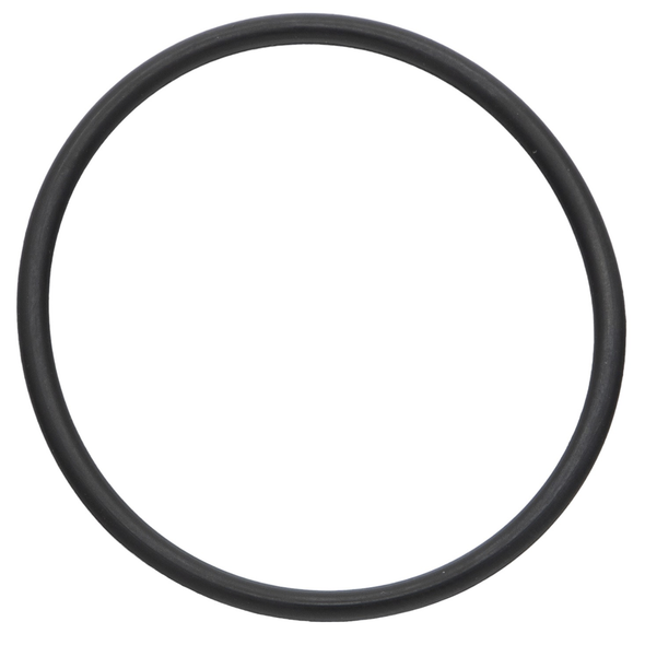 Sealey O-Ring